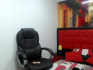 Live sex webcam photo for JulySophia #158040942