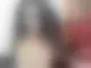 Live sex webcam photo for JulySophia #158180324