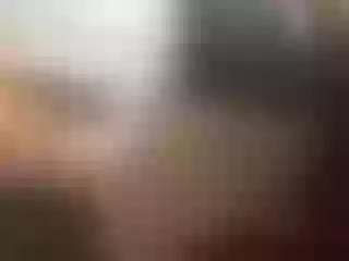 Live sex webcam photo for JulySophia #158184796