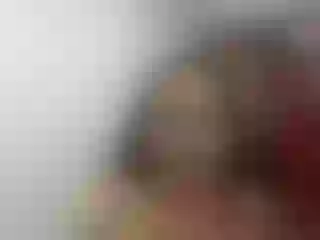 Live sex webcam photo for JulySophia #158193587