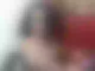 Live sex webcam photo for JulySophia #158196281