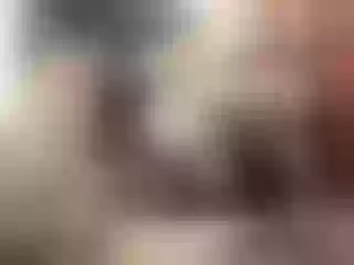 Live sex webcam photo for JulySophia #158202467