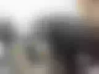 Live sex webcam photo for JulySophia #158203059