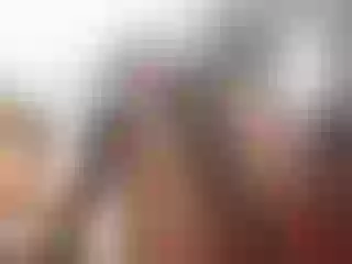Live sex webcam photo for JulySophia #158305572