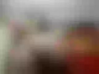 Live sex webcam photo for JulySophia #158311714