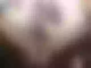 Live sex webcam photo for JulySophia #158312401