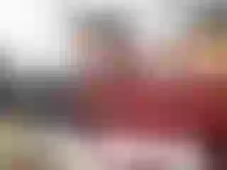 Live sex webcam photo for JulySophia #158322934