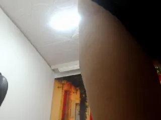 Live sex webcam photo for JulySophia #158495768