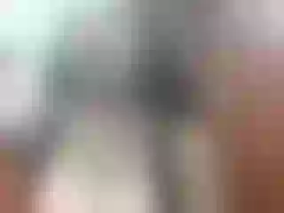 Live sex webcam photo for JulySophia #158500095
