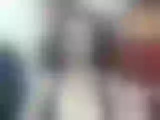 Live sex webcam photo for JulySophia #158503766