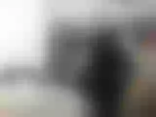 Live sex webcam photo for JulySophia #158515428