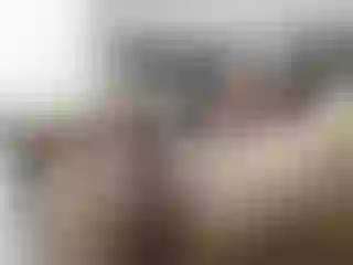 Live sex webcam photo for JulySophia #158516607