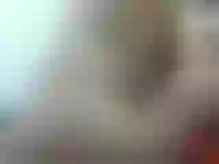 Live sex webcam photo for JulySophia #158518441