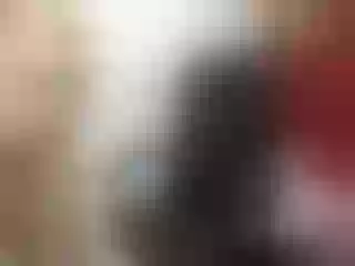 Live sex webcam photo for JulySophia #158527914
