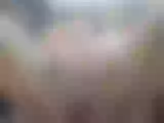 Live sex webcam photo for JulySophia #158658976