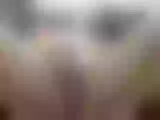 Live sex webcam photo for JulySophia #158663512
