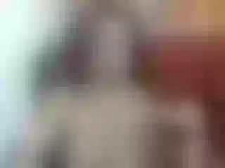 Live sex webcam photo for JulySophia #158666271