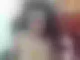 Live sex webcam photo for JulySophia #158667473
