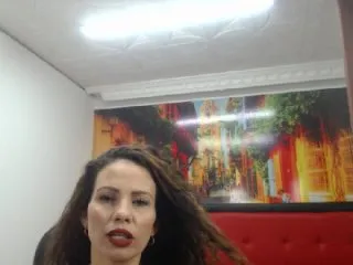 Live sex webcam photo for JulySophia #158671324