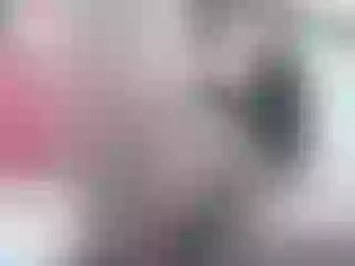 Live sex webcam photo for JulySophia #158672794