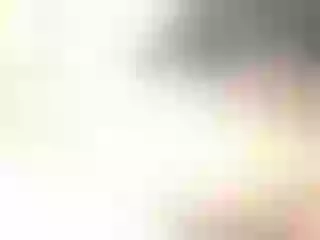 Live sex webcam photo for JulySophia #158673412
