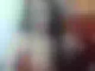 Live sex webcam photo for JulySophia #158756161