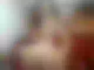 Live sex webcam photo for JulySophia #158757116
