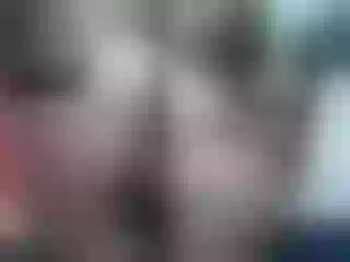 Live sex webcam photo for JulySophia #158760408