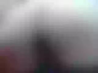 Live sex webcam photo for JulySophia #158762397