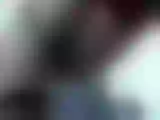 Live sex webcam photo for JulySophia #158764080