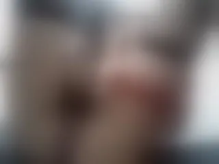 Live sex webcam photo for JulySophia #158766744