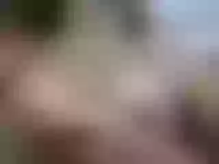 Live sex webcam photo for JulySophia #158773984