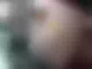 Live sex webcam photo for JulySophia #158774826