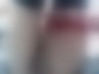 Live sex webcam photo for JulySophia #158776025