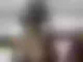Live sex webcam photo for JulySophia #158776720