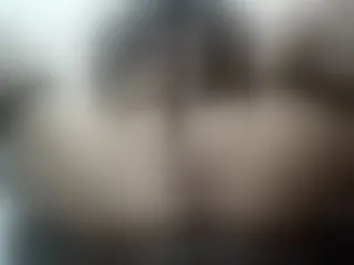 Live sex webcam photo for JulySophia #158874309