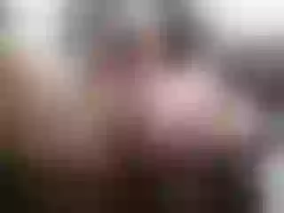 Live sex webcam photo for JulySophia #158876925