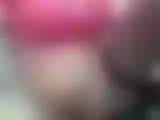 Live sex webcam photo for JulySophia #158880174