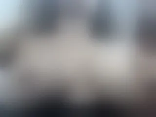 Live sex webcam photo for JulySophia #159670610