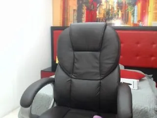 Live sex webcam photo for JulySophia #159671526