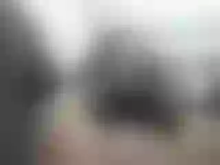 Live sex webcam photo for JulySophia #159681796
