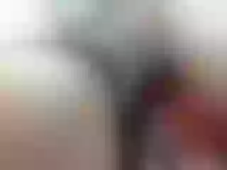 Live sex webcam photo for JulySophia #159766536