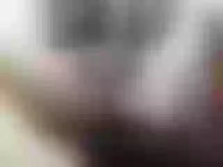 Live sex webcam photo for JulySophia #159767828