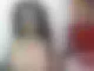 Live sex webcam photo for JulySophia #159777619