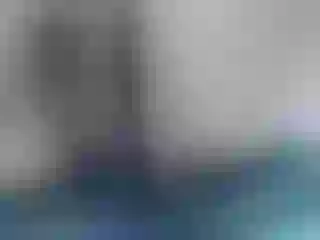 Live sex webcam photo for JulySophia #159786419