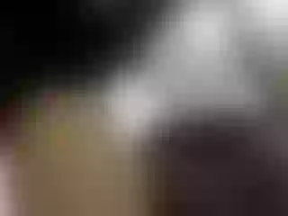 Live sex webcam photo for JulySophia #159789261