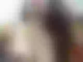 Live sex webcam photo for JulySophia #159808420