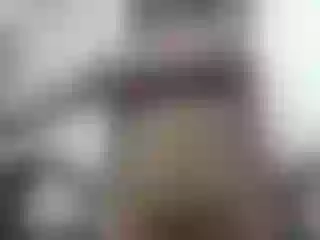 Live sex webcam photo for JulySophia #159890507