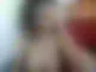 Live sex webcam photo for JulySophia #160324760