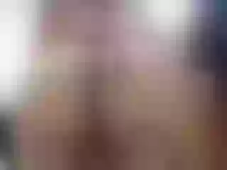 Live sex webcam photo for JulySophia #160325612